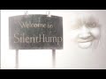 Silent Hill Movie Theme (CupcakKe Remix)