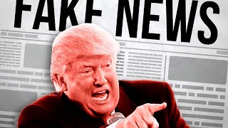 The Decline of Mainstream Media: How Independent Journalists are Filling the Void