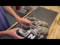 2 year review new balance 998 made in the usa