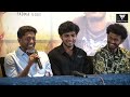 നാടൻ നായ നായകനാകുന്ന സിനിമ neymar film pressmeet p1 naslen mathews prime witness tv