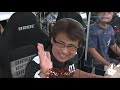 2020 gran turismo d1 grand prix series rd.3 ebisu 8 23 日本語通常版