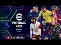 eFootball ™PES 2024 PPSSPP UPDATE New Kits 24/25 & Latest Full Transfers Best HD Graphics