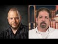 Sola Scriptura and the Church Fathers Part 1: Tony Costa and Anthony Rogers