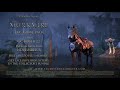 The Elder Scrolls Online Murkmire – Official Trailer
