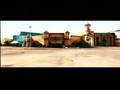 System Of A Down - Revenga