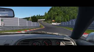 Assetto Corsa 2024 03 08   16 42 50 02