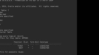 North India Chapter Quick Tip Series(Vol 13)- SQL Loader Express mode | Aman Sharma (Oracle ACE)
