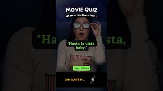 011 Movie Quiz: Caption 4 Answers ⤵️                          #moviequiz #guessthemovie #movieriddle