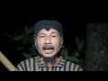 waspadalah. kamu akan di jadikan tumbal pesugihan. @mbah yadi channel