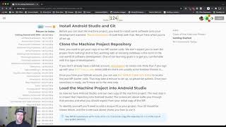 CS 124 Java: Obtaining the Java MP Source Code