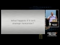 Angular vs. React: Framework Smackdown by Nate Schutta