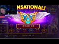 streamer winsten 10 met een heerlijke €8000 win online casino highlights 24