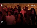 AMAPIANO MIX | SOS SOUL'D OUT SERIES | WITH TYLER ICU @ THE PLAYGROUND EP 44
