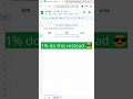 How to extract products data from #amazon Search Results in #googlesheets #webscraping