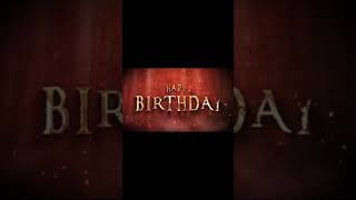 NTR birthday special video/jr.NTR most popular video/birthday whatsapp status NTR🥳🎂🎂