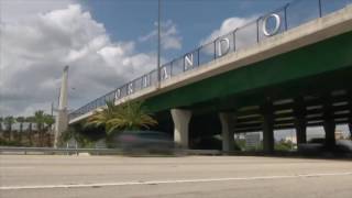 PREVIEW: Metro Center Outlook - Central Florida's Transportation Infrastructure