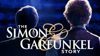 The Simon & Garfunkel Story LIVE!