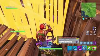 Solo Scrims Fast Builder Discord Tube10x Net - 22 34 na west solo scrims on discord 14 frags fortnite battle royale