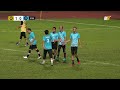 Maulana OBFC 1 - 3 Flex PTP | Highlights