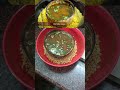 கல்யாண ரசம் food tamilfoodblog chefcooking cooking chef vengatesh