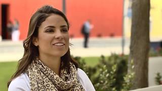 The FIU Difference: The Online Experience