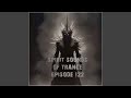 Remember Those Days (Original Mix)