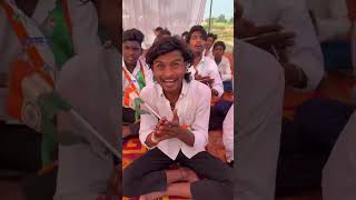 पूरा देखिए,,🤣🤣 Ankit Jack #funny #comedy #ankitcomedy #video