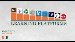 Copying Course Materials to a New Course