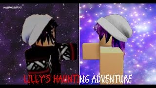 Roblox Doll Horror Story You Ve Lost