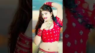 Lal ghaghra pawan singh new song | लाल घाघरा | shilpi raj #shorts #tending #pawansingh