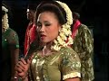 puspowarno momong tayub grobogan ngudi laras iromo live candisari 19 nov 210