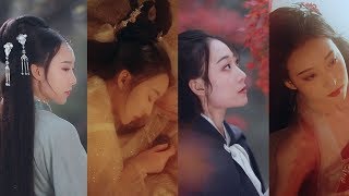 Hanfu MV - Jiangnan Story