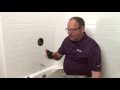 Next Gen Rite-Temp Shower Valve - KOHLER