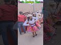 purito santiago huanca en pilcomayo huancayo video 4k . santiago huancayo