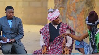 Shehu Na Allah - Shaidar Zurr || Official Music Video 2021 (Full HD)