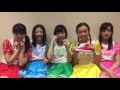 つりビット blue ocean fishing tour 2017 170528 福岡公演終了しましたー！