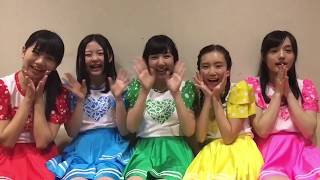 つりビット Blue Ocean Fishing Tour 2017 170528 福岡公演終了しましたー！