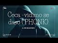 ceca going phonk vidimo se daso remix phonk