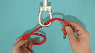 ingenious handyman tips and tricks that work extremely well ▶6