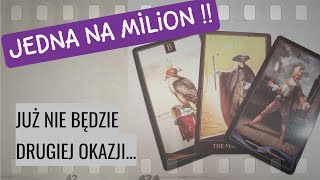 🔮 CZY POGODZIMY SIĘ? 💎🪬- porady TAROT