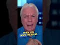 David Icke Exposes Simulation Theory