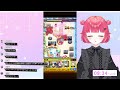 【 モンスト 朝活 】朝ごはん食べながらのんびりモンスト！【神楽うた 新人vtuber】