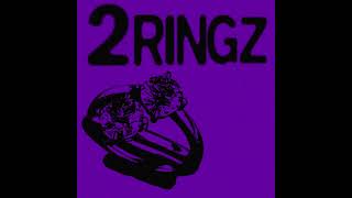 Blessboy L - 2 RINGZ (Prod. by theskybeats)