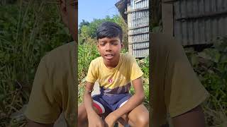 সমন্দি কয় কিডা 🤣🤣🤣🤣🤣#comedy #funny #viralvideo #subscribe #bollywood #bonglucha #surajroxfunnyvibeo