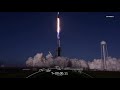 every time elon musk s spacex launched a rocket in 2020 supercut