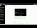 python function use variable outside