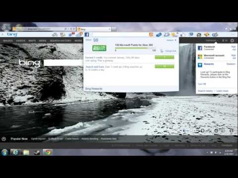 HOW TO GET FREE MICROSOFT POINTS FREE NO SURVEY NO DOWNLOAD NO VIRUS HOW TO GET FREE MICROSOFT POINTS FREE NO SURVEY NO DOWNLOAD NO VIRUS