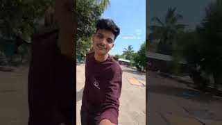 #Adityachi आणि भावाची झाली मारामारी#minivlog #लावले ना भो कामाला #gavakadchevlog #aditya #adityadere