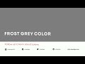 frost grey color 7f7d7e hex color grey color cool color 7f7d7e