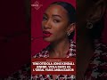 Temi Otedola Joins Kendall Jenner, Viola Davis As L’Oréal Paris Ambassador